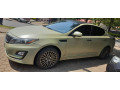 kia-k5-2014-good-condition-8500000-small-0