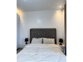 rusororo-fully-furnished-townhouses-for-sale-in-kigali-small-6