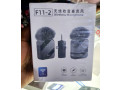 wireless-microphones-small-3