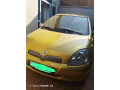 toyota-yaris-small-1