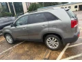 kia-sorento-small-1