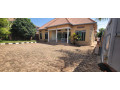 nice-house-for-sale-at-kanombe-small-2