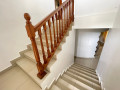 full-furnished-house-for-rent-in-nyarutarama-small-7