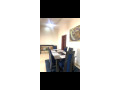 fully-furnished-house-for-rent-in-kibagabaga-on-tarmac-road-small-2