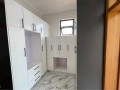kibagabaga-kigali-gorgeous-house-sale-at-small-10