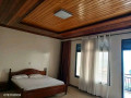 pool-house-available-for-rent-at-gacuriro-small-7