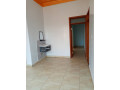 kigali-apartment-for-rent-in-gikondo-small-0