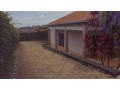 kigali-house-for-sale-in-rebero-small-8