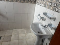 kimironko-furnished-apartment-for-rent-2bed-2bath-at-700000rwf-small-8