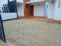 kigali-furnished-house-for-rent-in-gacuriro-small-1