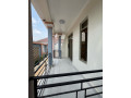 kigali-house-for-sale-in-kagarama-small-3