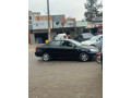 toyota-altis-small-1