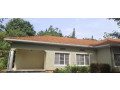 kigali-house-for-rent-in-kiyovu-small-0