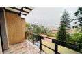 kacyiru-near-golf-course-affordable-fully-furnished-apartments-for-rent-small-0