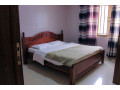 gacuriro-umucyo-estate-very-nice-and-furnished-house-for-rent-small-4