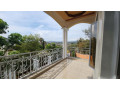 kigali-house-for-rent-in-kibagabaga-small-5