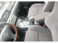 toyota-corolla-hatchback-automatic-for-sale-small-0