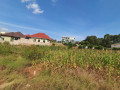 kicukiro-niboyi-residential-plot-for-sale-65million-small-1