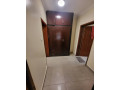 kibagabaga-modern-house-for-sale-in-kigali-small-8