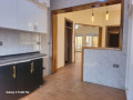 inzu-tugurisha-kibagabaga-small-7