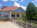 kigali-furnished-house-for-rent-in-niboyi-small-0