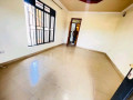 kimironko-unfurnished-4bedrooms-house-for-rent-at-1m-in-good-location-small-11