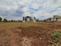 rusororo-residential-plot-for-sale-110million-small-3