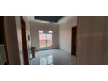 house-for-sale-in-kabeza-small-4