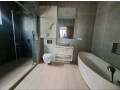 kibagabaga-around-nyarutarama-5bedrooms-house-for-sale-at-450m-in-good-location-small-8