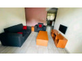 remera-near-amahoro-stadium-furnished-apartment-for-rent-small-0