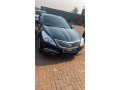 hyundai-grandeur-small-0