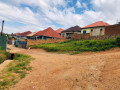 kabeza-plot-for-sale-small-3