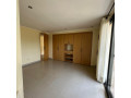 pm-013-nyarutarama-nyarutarama-near-tennis-club-small-6