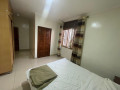 ep-056-gacuriro-very-nice-3beds-apartment-for-rent-at-lowest-price-14-m-rwf-small-4