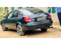 toyota-corolla-small-3