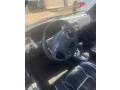 toyota-corolla-small-3