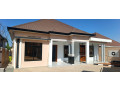 house-for-sale-170m-kanombe-nyarugunga-small-0