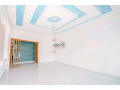 kigali-rwanda-house-for-sale-in-kanombe-busanza-small-6