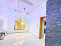 house-for-sale-in-kanombe-kigali-small-4