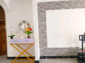 kibagabaga-furnished-4bedrooms-house-for-rent-at-1200-in-good-location-small-4