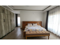 kigali-house-for-rent-in-niboyi-kicukiro-small-2
