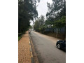 kibagabaga-residential-plot-for-sale-120million-small-2