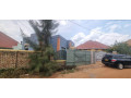house-for-sale-kanombe-small-5