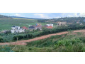 kicukiro-plot-for-sale-small-3