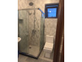 pm-023-kibagabaga-kibagabaga-cheapest-and-well-furnished-house-for-rent-small-6