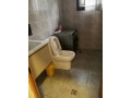 fully-furnished-house-for-rent-in-kigali-kimironko-near-kigali-parents-school-small-8