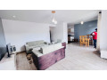 kibagabaga-furnished-apartments-for-rent-in-kigali-small-0