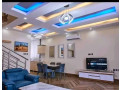fully-furnished-house-for-rent-in-nyarutarama-just-steps-from-the-golf-course-small-2