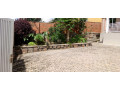 kigali-unfurnished-house-for-rent-in-kibagabaga-small-9