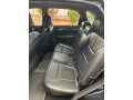 kia-sorento-small-3